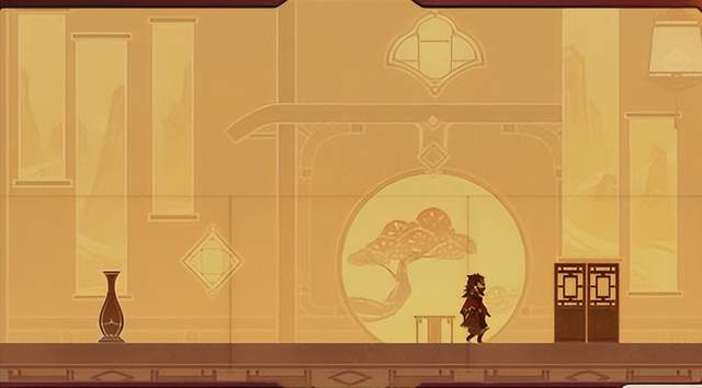 原神磬弦奏华夜什么时候开始3