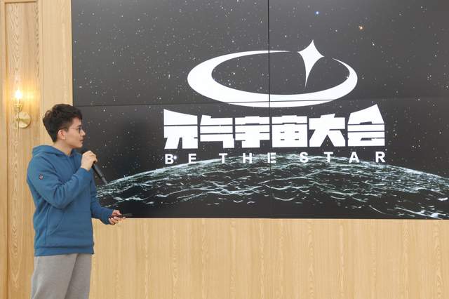 元气森林气泡水产品升级:做“气更足、每口都气足”的产品