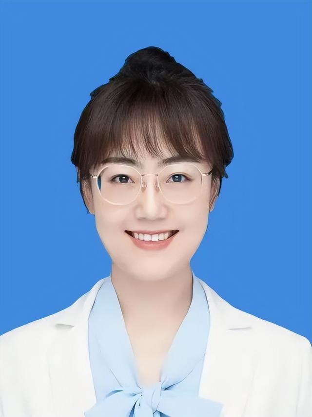 吉林省高校大学生心理健康专家咨询指导组成立啦!