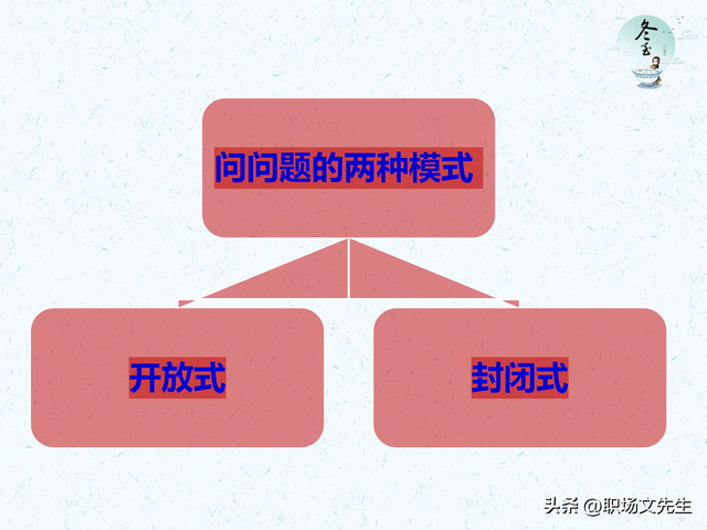 ۹пͻУ㲻ʾ䣬52ҳʽѵ