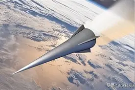 俄罗斯武器神话要破灭了，虽自称天下无敌，战场表现却暴露出缺点图片