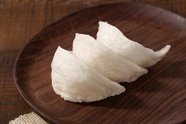 医生提醒：这4种保健品，不仅坑钱而且作用不大！请谨慎购买