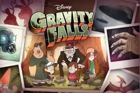 5部优质少儿英语动画片，边看边学图片