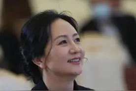 “与素颜和解”，哪有那么容易！普通人的和解方式可还行图片
