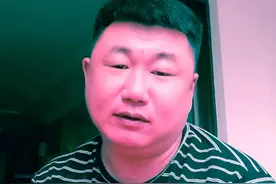 赵本山徒弟董三毛：辞职是造谣，我们是8000元工资，分红一百多万图片