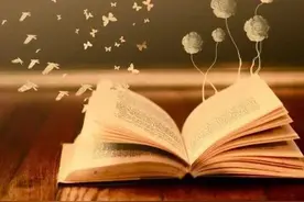 高职单招内卷怎么开始的图片