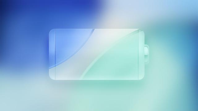 初探苹果iOS 26电池设置，全面提升iPhone续航和耗电透明度