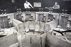 老鼠在人造“天堂”里生活600天后走向灭亡，这就是安逸的结局？图片