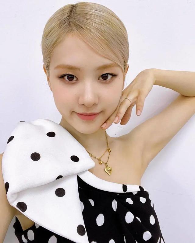 冰点脱毛以后可以擦身体乳吗