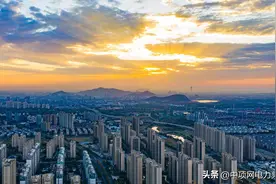 即将启动！吉林辽宁广东等多省新增的50个热电联产、电力其他项目图片