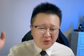 提劳动仲裁的时候，发现老板把公司注销了，怎么办，202...图片