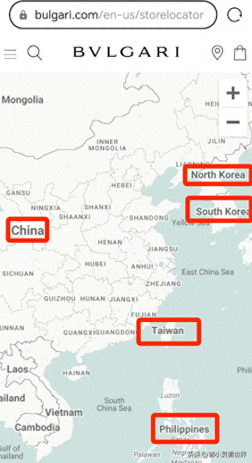 ��������̨�嵱���ң���������ֻ����й���½���ع���Ǹ