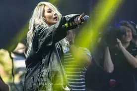 连续三年火遍全世界？说实在的，留给“韩流”的时间真的不多了图片