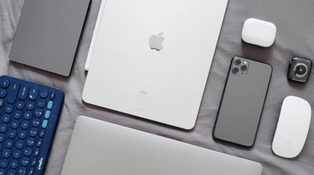 ��ѧ����ѧ�ؿ���������֪���������Ʒ����ϸ�ڣ�