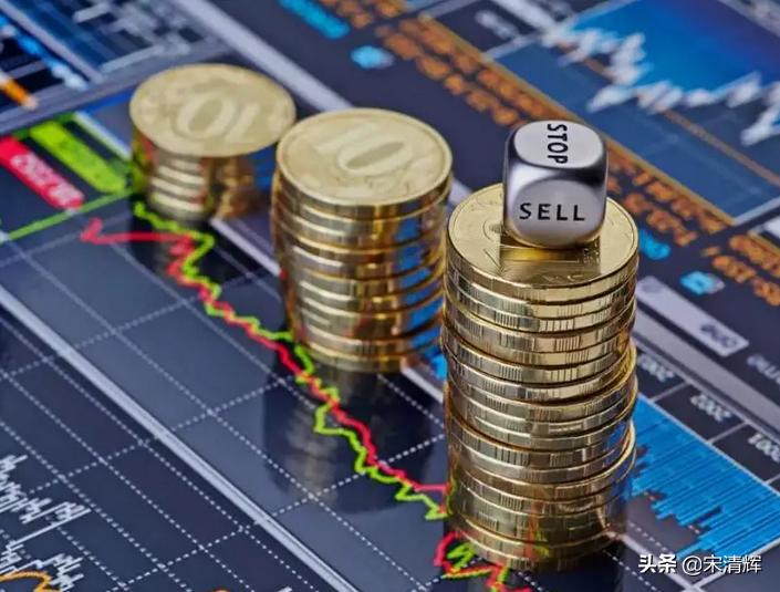 原油投资可以做长线吗_2022年普通投资者钱包增值策略_2022年中国A股市场投资机会