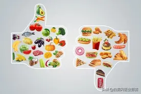 只知道偏食不好，没想到还会引发白癜风图片