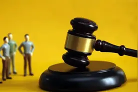 司法拍卖中悔拍保证金的权利归属图片