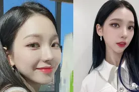 韩国人到底有多爱水光肌？图片