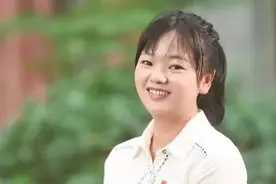 二十大女代表风采丨朱霞：从“小白”成种田能手，她带领村民鼓口袋、富脑袋图片