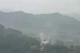 天水净土寺行记图片