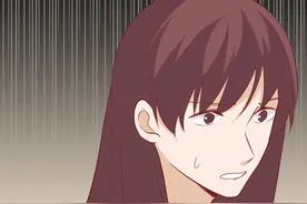 朋友圈一道杠意味着什么？不一定是屏蔽，可能是把你拉黑了图片