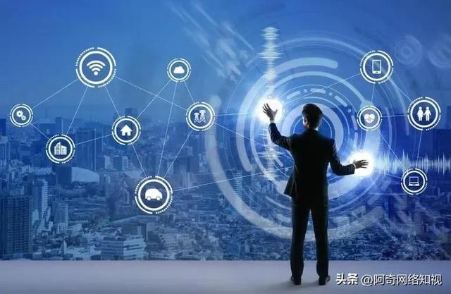 ���ȥ����һ��Ʒ��Ӫ����