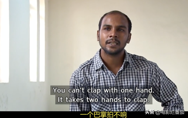 ӡ�ȹ������������࣬8���ȥ�ˣ��ⲿ��¼Ƭ��Ȼ�޷���ӡ����ӳ