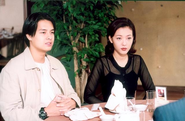 吃花胶能喝咖啡吗 2025年吃花胶能喝咖啡吗百度百科