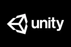 Unity引擎中国版“团结引擎”正式发布，将支持开源鸿蒙和AliOS图片