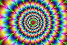 听廖阅鹏的前世今生催眠真的会被下阴么？图片