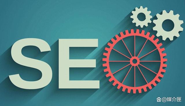 网站收录一直在减少，应该如何调整？