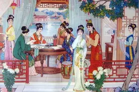 2022年高考作文题，很多人把题目审错了，还有一个坑点容易被忽略图片