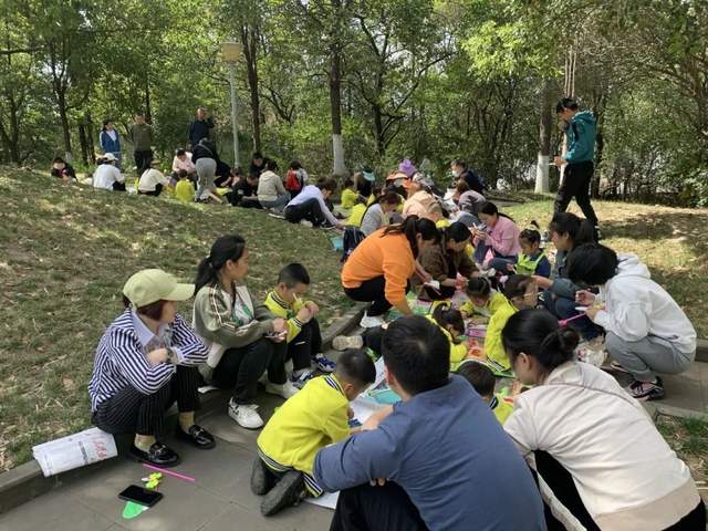 四川省民生研究会新媒体中心-官网