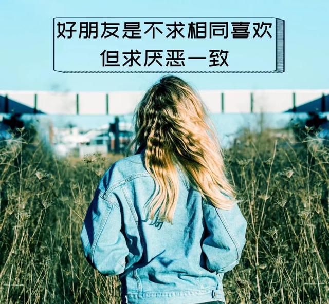「2022.11.19」早安心语，正能量暖心语录句子 清晨激励人心的图片
