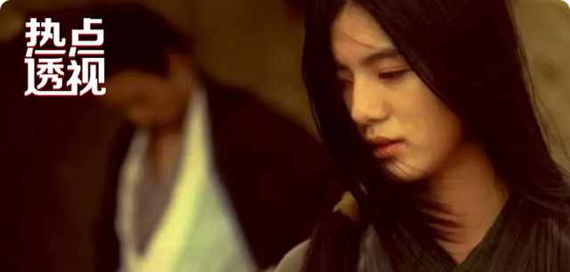 天热饮花胶汤合适吗 2026年晚上的大雁塔作文