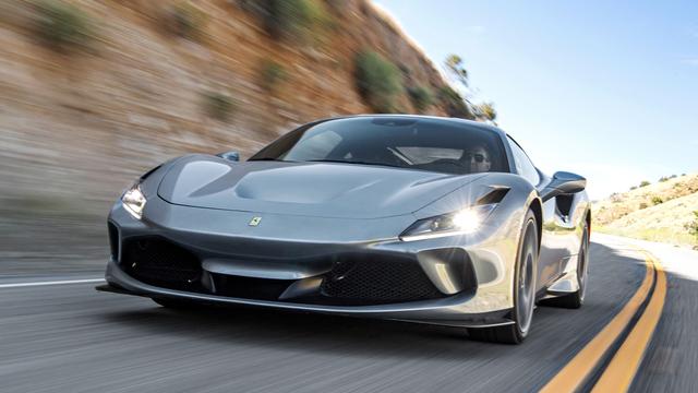 ��10��ó�����2021���Ѿ������Ƕ�ȥ