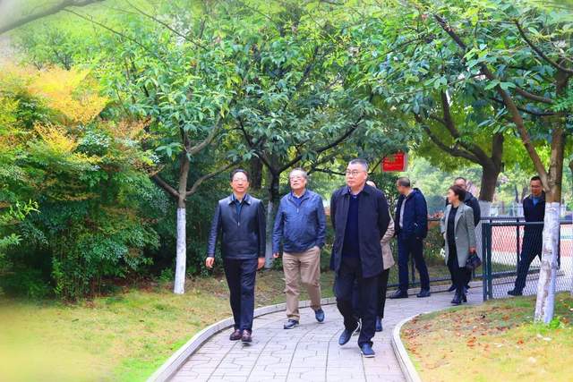 四川省民生研究会新媒体中心-官网