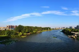 颍泉重磅！又一公立学校投用时间确定图片