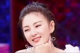 《加油！妈妈》中的演员个个不简单，全员倾情出演，活该收视率高图片