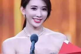 林志玲写真集3图片