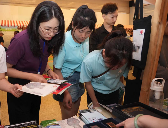 四川省民生研究会新媒体中心-官网