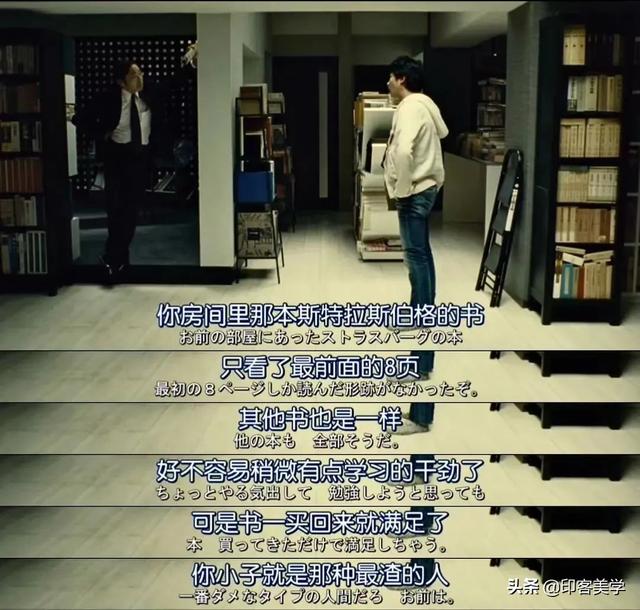 喜剧电影 爆笑前十名2022国产 喜剧电影 爆笑前十名2021国产沈腾