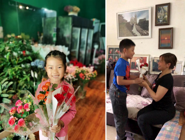 四川省民生研究会新媒体中心-官网