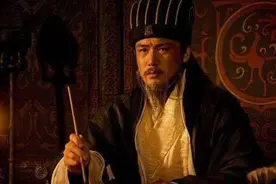 诸葛亮临死前为什么要七星灯续命 诸葛亮真的是在借命吗图片