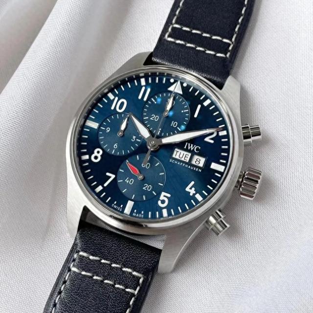 30�����ϵ���������Ʋ�����5��Ʒ�ƣ��������ʿֻ�ǿ�θ��