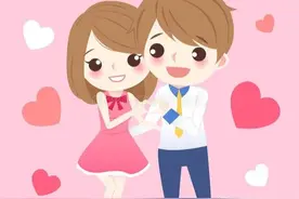 男女之间一直保持暧昧关系，却不在一起，往往逃不过这3种情况图片