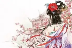 大婚当天，夫君并未留宿在我房中。（完结）图片