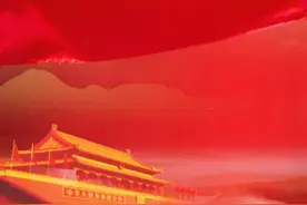 “每个人都了不起”（总书记的人民情怀）图片