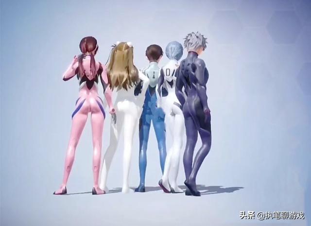 刚发的吃鸡皮肤