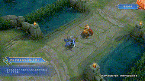 全新史诗皮可白嫖！千万别错过！六款皮肤优化！宫本即将上线？